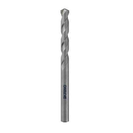 KRINO 030420400 - Foret spécial pour la porcelaine Gres+