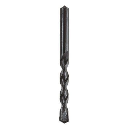 KRINO 031000300 - Foréts pour le granit "Extreme"