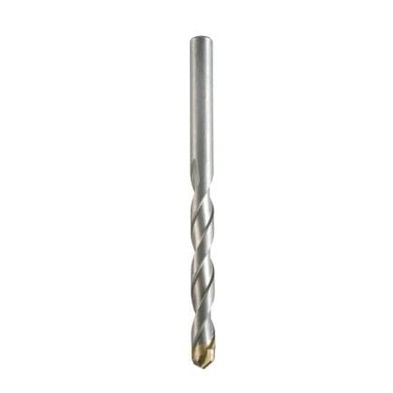 KRINO 030530500 - Forets à béton Standard Plus 150-200mm (lot multiple)