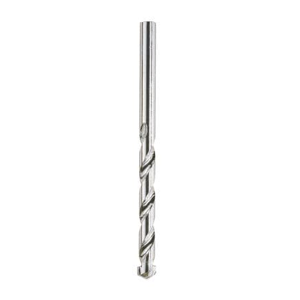 KRINO 030090600 - Forets à béton au carbure de tungstene Standard pour maçonnerie 300 mm (lot multiple)