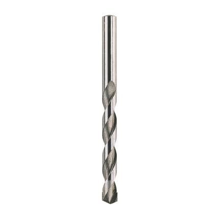 KRINO 030800400 - Forets universels pour materiaux (lot multiple)