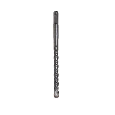 KRINO 031601100600 - Forets marteau SDS-Plus K4