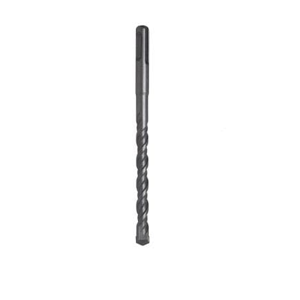 KRINO 031551100500 - Forets à marteau SDS-Plus Standard