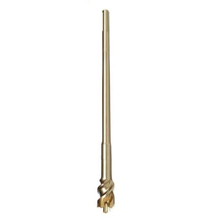 KRINO 031715504000 - Forets à défoncer SDS-Max