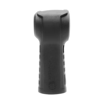 KRINO 031726001600 - Forets SDS-Max avec technologie de dépoussiérage
