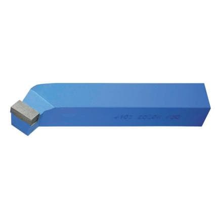KRINO 28202RP300808 - Outils courbés tournés brasés ISO 2