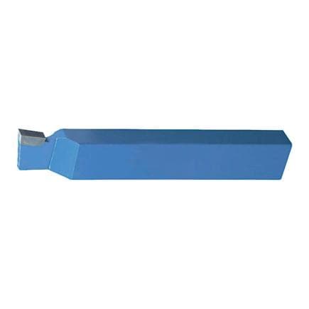 KRINO 28212LP300610 - Découpe d'outils brasés ISO 7