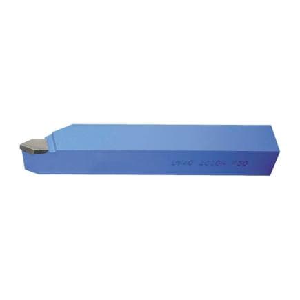 KRINO 28224RP300808 - Outils brasés de filetage extérieur 60° DIN 282