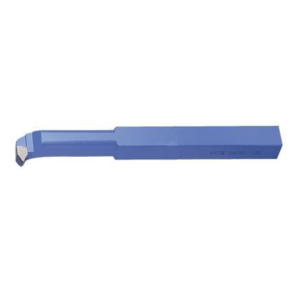 KRINO 28226RP300808 - Tournage latéral interne 60° DIN 283