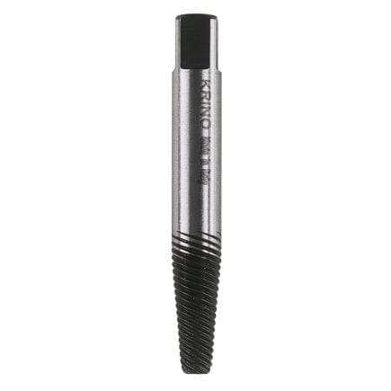 KRINO 1006501 - Extracteurs de vis et de goujons en acier inoxydable