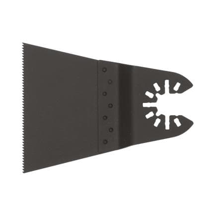 KRINO 01259103 - Jeu d'outils coniques étagés HSS-G+TIN avec revêtement en étain et étain (3 pcs.)