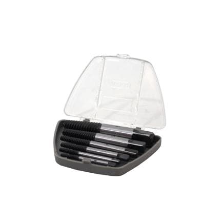 KRINO 10067101 - Jeu extracteurs de vis (5 pcs.)