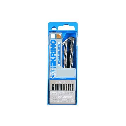 KRINO 03068202 - Assortiment d'embouts SDD (4 pcs.)