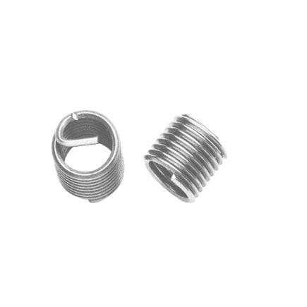 KRINO 10600103 - Kits métriques unidimensionnels pour restaurer les filetages endommagés