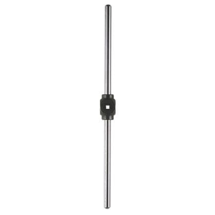 KRINO 1501300 - Clés à taraud à bille fixes
