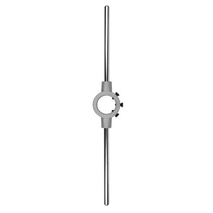 KRINO 1503000 - Matrices en pouces pour matrices CV DIN225 / EN22568