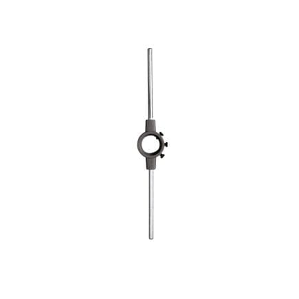 KRINO 1503201 - Matrices en acier en pouces pour matrices rondes
