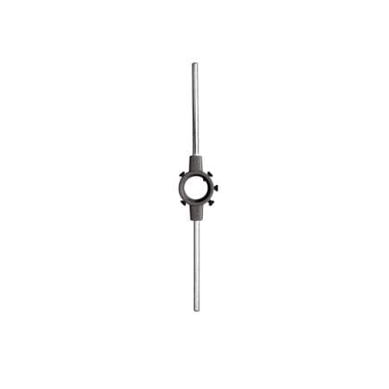 KRINO 1503716X5 - Matrices en acier pour matrices HSS et HSS-CO DIN 225