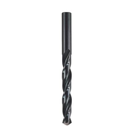KRINO 17012500 - Assortiments de filetage CV pour garage type "fiat" avec filetage métrique en caisse bois (110 pcs.)