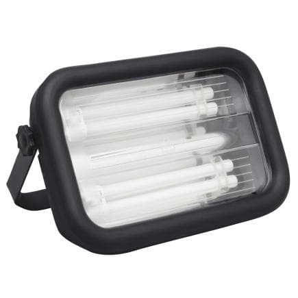 KS TOOLS 150.4255 - Projecteur mobile 36W