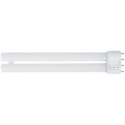 KS TOOLS 150.4256 - Ampoule de rechange, 18 Watt