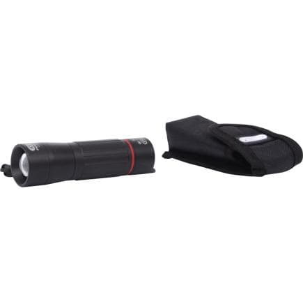 KS TOOLS 150.4420 - Lampe torche perfectLight 130 Lumens