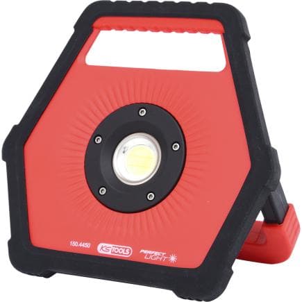 KS TOOLS 150.4450 - Mini projecteur à LED perfectLight 900 Lumens