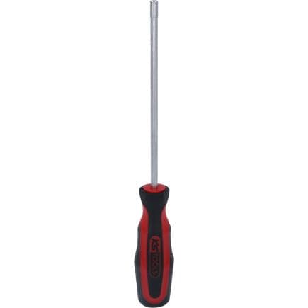 KS TOOLS 159.1265 - ERGOTORQUEplusTournevis à douilles