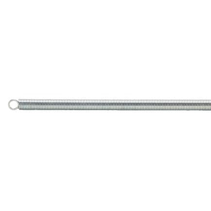KS TOOLS 203.0320 - Ressorts de cintrage intérieurs cuivre