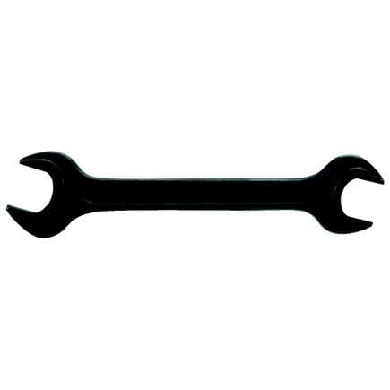 KS TOOLS 517.1425 - Clés à fourche en acier spécial, 25x28mm