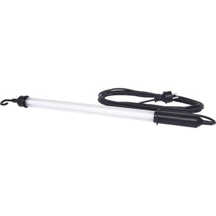 KS TOOLS 550.1381 - Baladeuse fluorescente professionelle XL 11 Watt