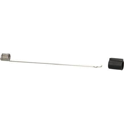 KS TOOLS 550.7518 - Embout magnétique de vidéoscope Wifi pour sondes Ø 5, 5 mm