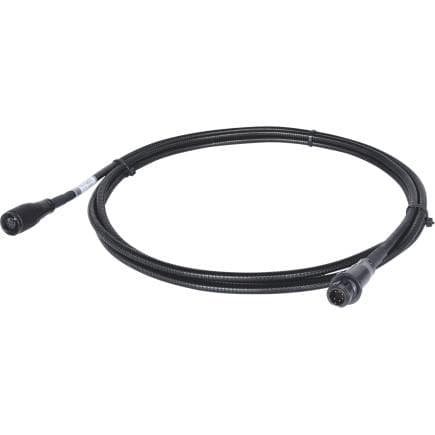 KS TOOLS 550.7854 - Rallonge pour sonde ULTIMATEvision videoscope, 3m
