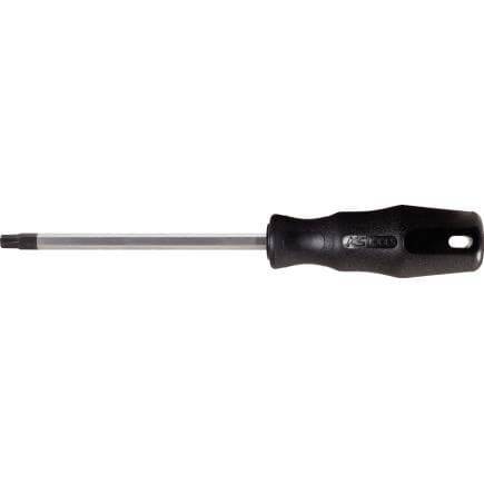 KS TOOLS 911.1158 - Tournevis ERGOTORQUE Torx®