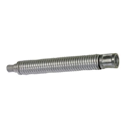 KS TOOLS 900.6030 - Ressort de départ
