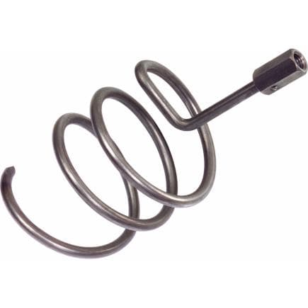KS TOOLS 900.6036 - Foret spirale, Ø 100 mm