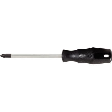 KS TOOLS 911.1648 - Tournevis ERGOTORQUE POZIDRIV®
