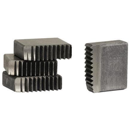 KS TOOLS 903.3313 - Peignes pour tête 3/4"