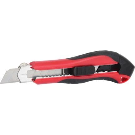 KS TOOLS 907.2195 - Cutter comfort, 170mm