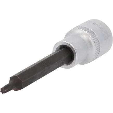 KS TOOLS 911.9212 - Douille à embout 1/2" Torx, moyenne