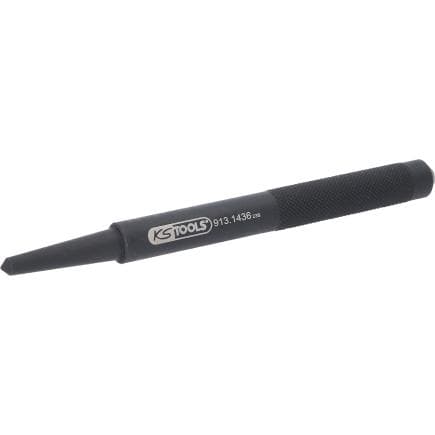 KS TOOLS 913.1436 - Pointeau