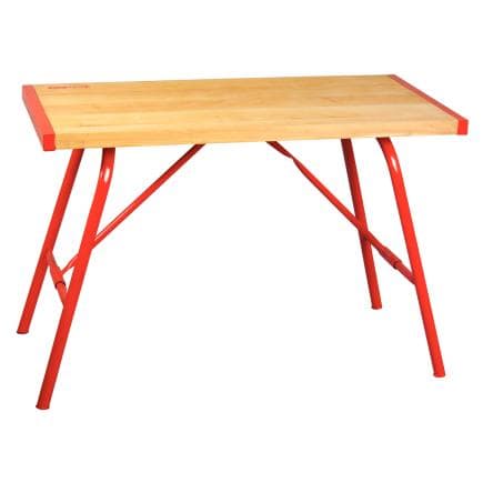 KS TOOLS 914.2000 - Table de monteur, 1.220x620mm