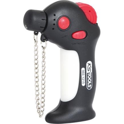 KS TOOLS 960.1215 - Mini fer à souder