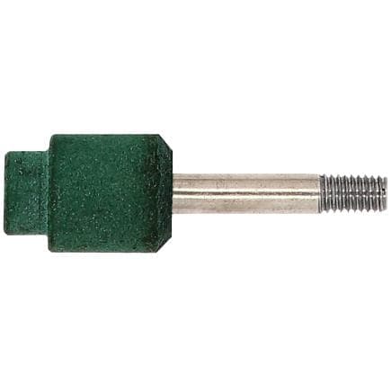 KS TOOLS 100.5103 - Stylo de meulage, ø 17 mm