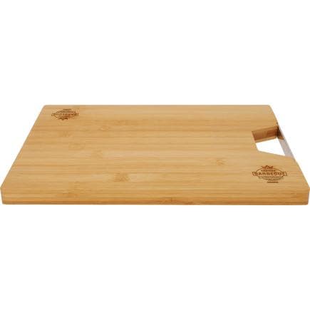 KS TOOLS 100226 - Planche à découper