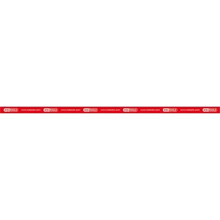 KS TOOLS 10090 - Ceinture pour valise