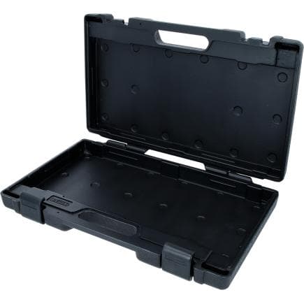 KS TOOLS 1113 - Coffret vide en plastique 1/3 pour 913.1300, 918.0625