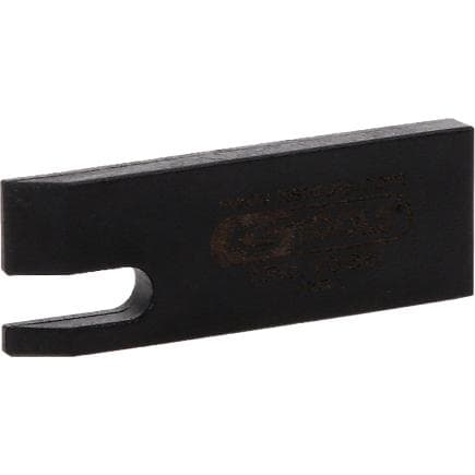 KS TOOLS 150.1366 - Extracteur de fiche du connecteur de communication du module de batterie HT pour Audi et Porsche