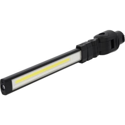 KS TOOLS 150.4602 - Rehausse pour lampe torche eQi UltimateBEAM pour 150.4601