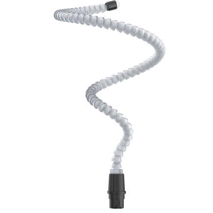 KS TOOLS 150.4603 - Rehausse flexible pour lampe d'inspection eQi UltimateBEAM pour 150.4601